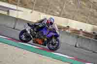 Laguna-Seca;event-digital-images;motorbikes;no-limits;peter-wileman-photography;trackday;trackday-digital-images